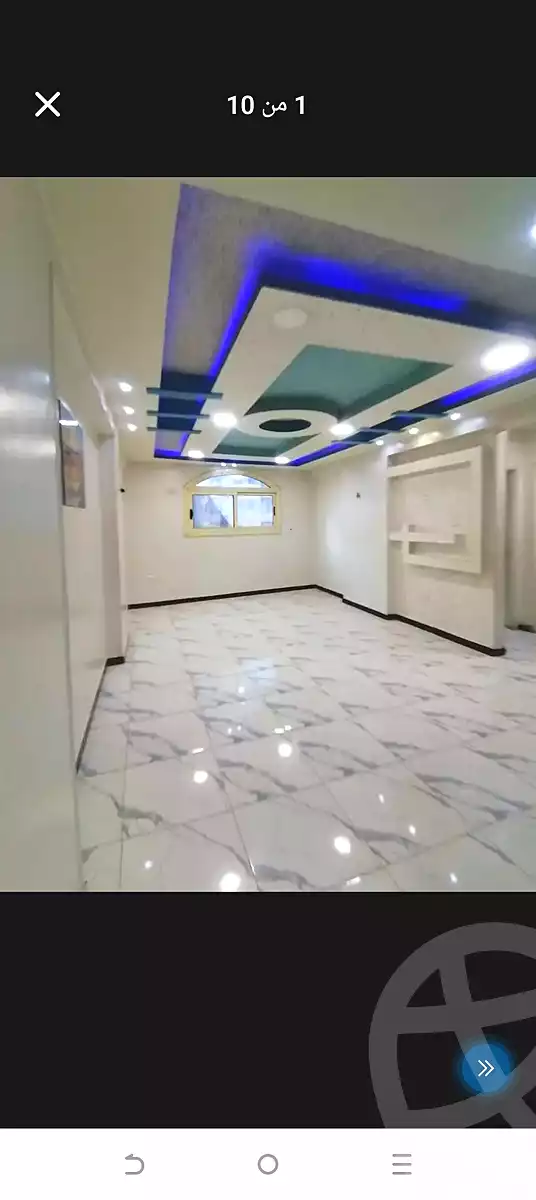 https://aqarmap.com.eg/en/listing/7071219-for-rent-cairo-el-haram-shareaa-khatem-el-morsalen