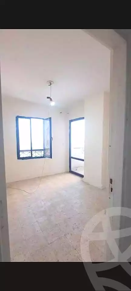 https://aqarmap.com.eg/ar/listing/7071224-for-sale-alexandria-al-agamy-el-hanouvel