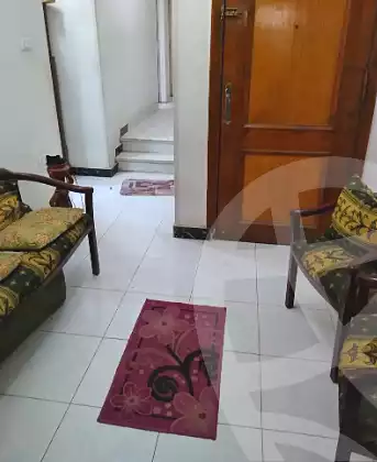 https://aqarmap.com.eg/en/listing/7071225-for-sale-cairo-el-haram-el-wafaa-w-el-amal-st