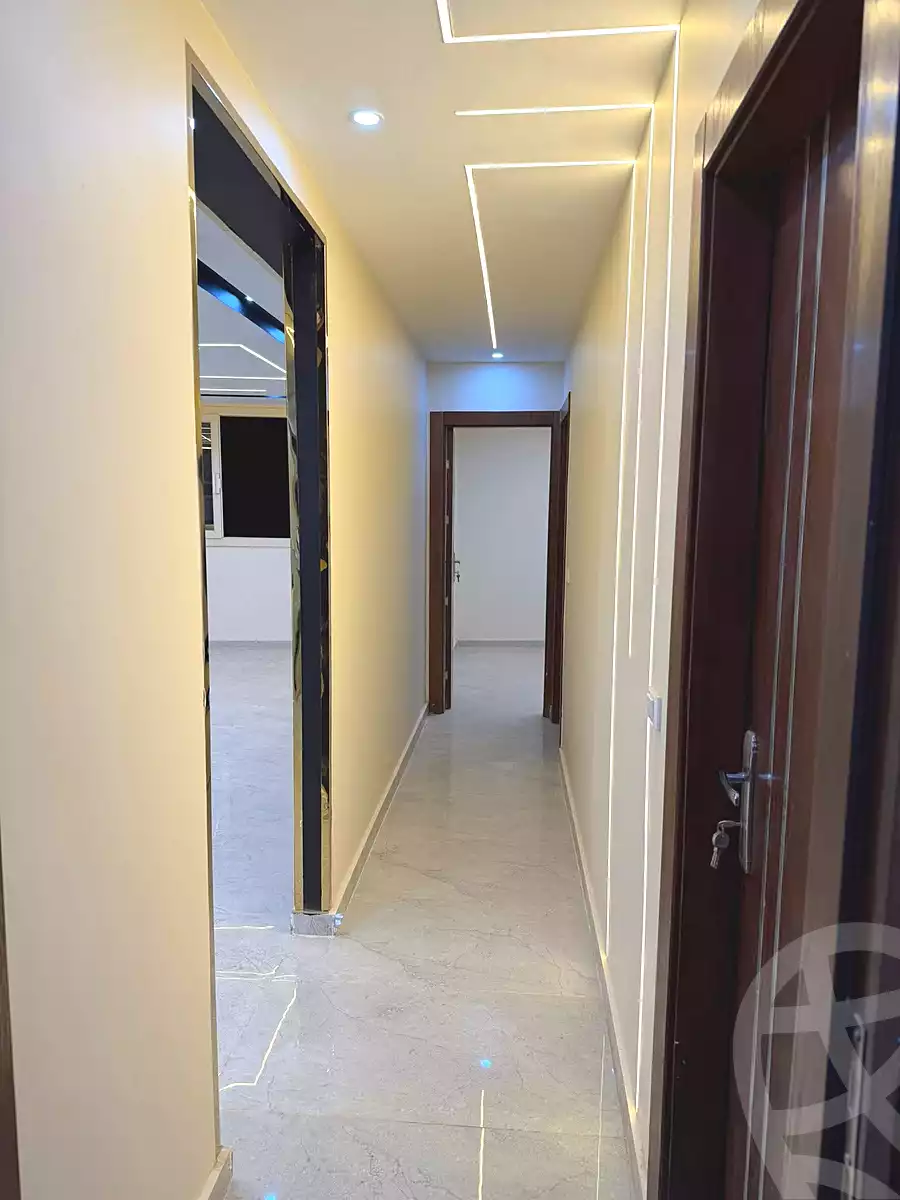 https://aqarmap.com.eg/en/listing/7071226-for-sale-cairo-faisal-el-maryotyah