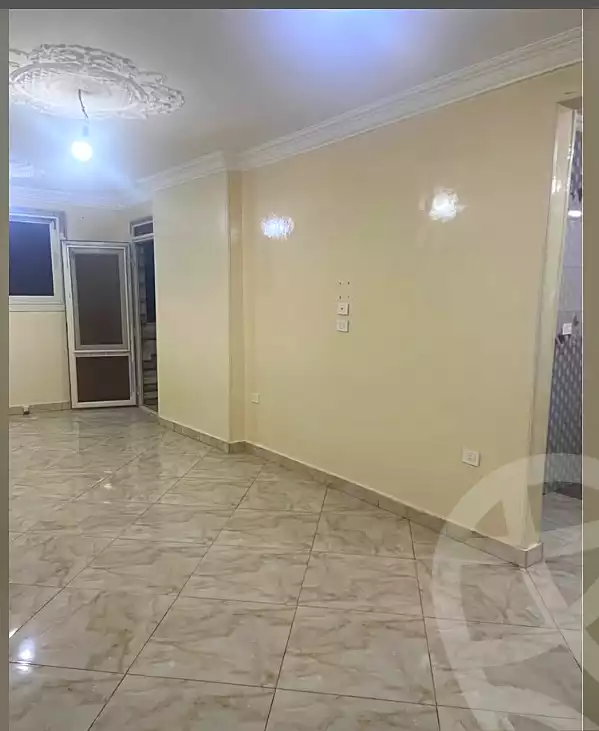 https://aqarmap.com.eg/ar/listing/7071223-for-rent-cairo-faisal-el-lebeny