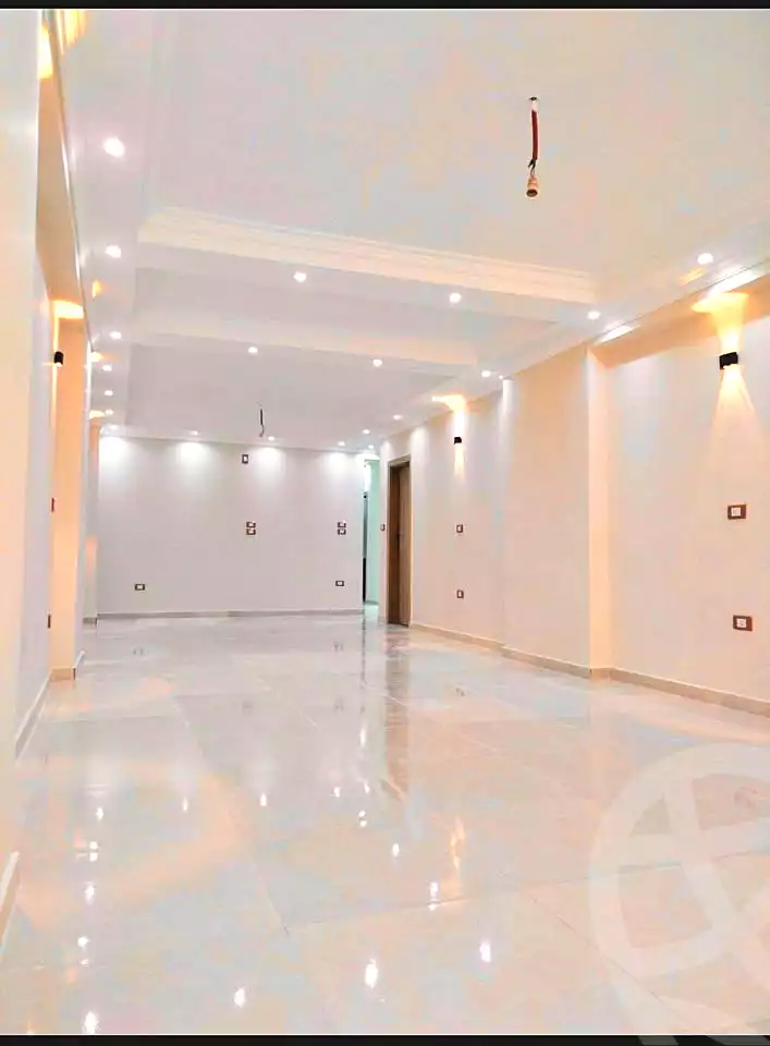 https://aqarmap.com.eg/ar/listing/7071227-for-sale-cairo-el-haram
