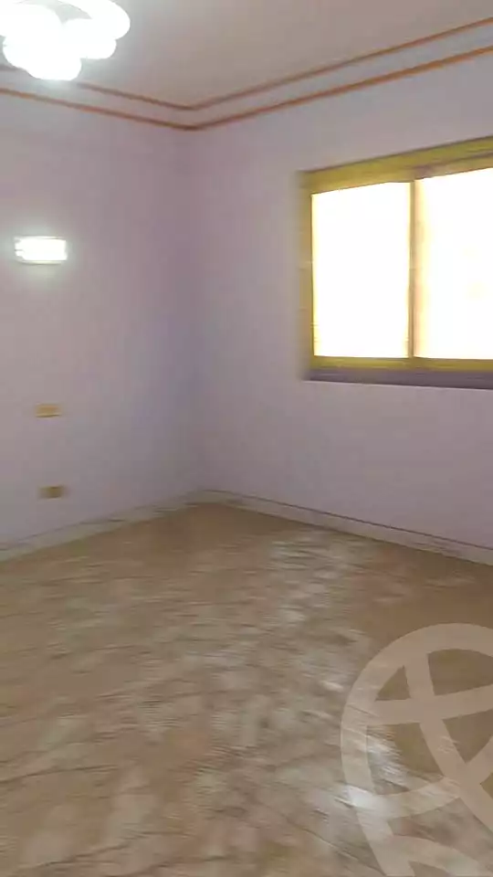 https://aqarmap.com.eg/en/listing/7071231-for-sale-cairo-faisal-el-maryotyah
