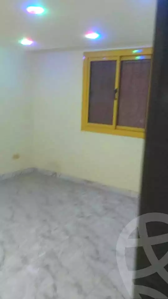 https://aqarmap.com.eg/en/listing/7071231-for-sale-cairo-faisal-el-maryotyah