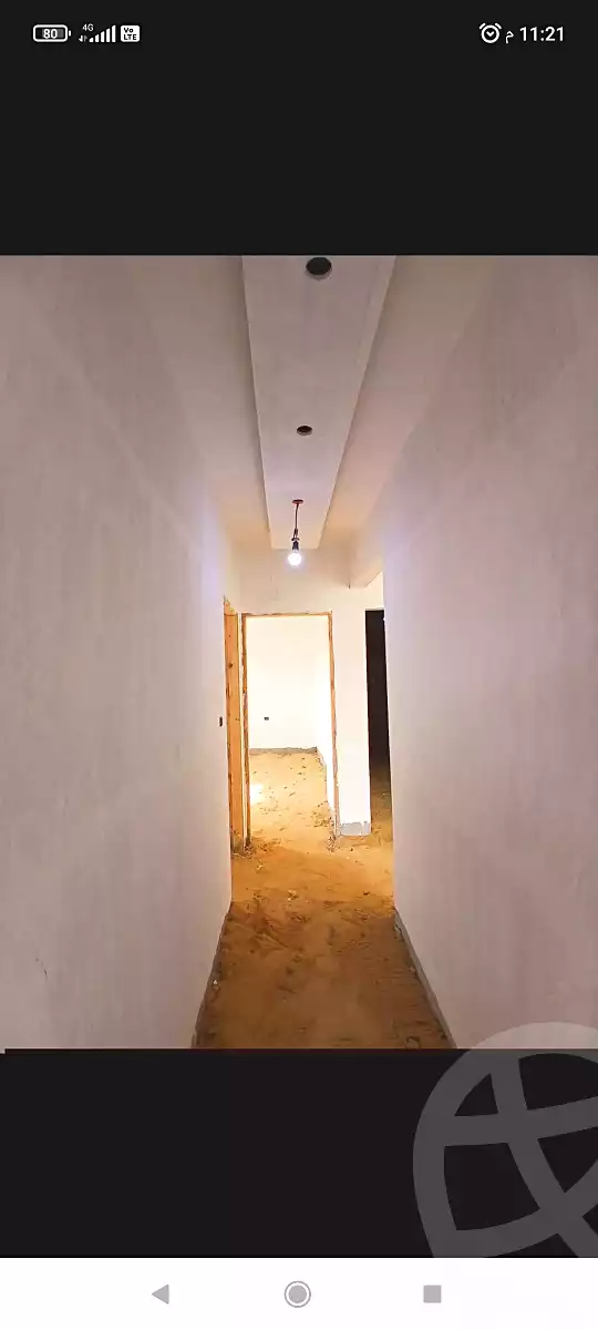 https://aqarmap.com.eg/en/listing/7071237-for-sale-cairo-faisal