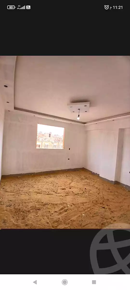 https://aqarmap.com.eg/en/listing/7071237-for-sale-cairo-faisal