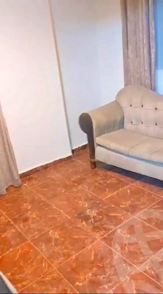 https://aqarmap.com.eg/ar/listing/7071242-for-sale-cairo-faisal-hassan-mohamed-st
