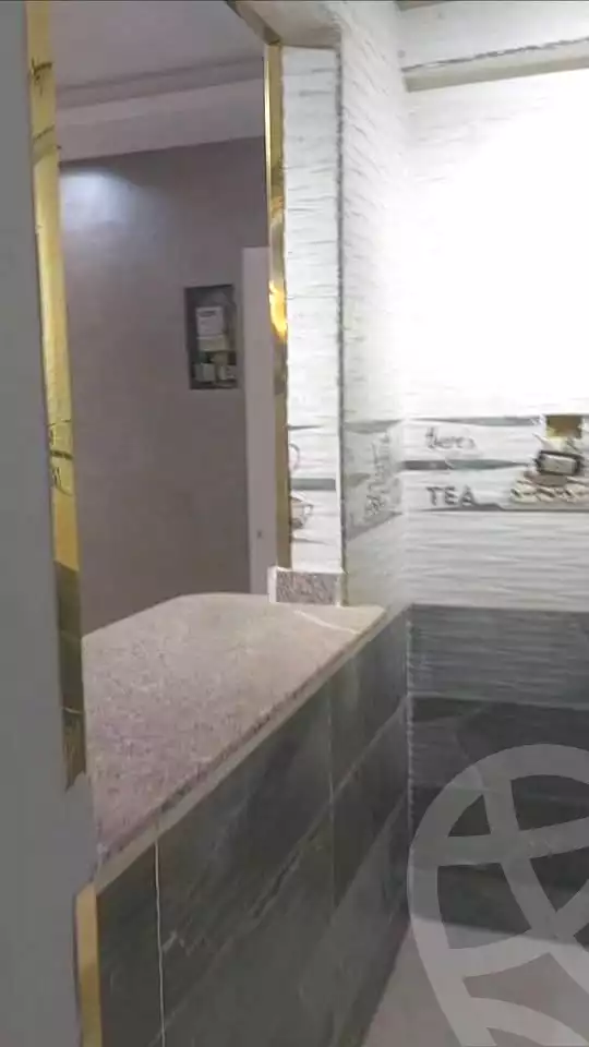 https://aqarmap.com.eg/en/listing/7071239-for-sale-cairo-faisal-el-tawabeq