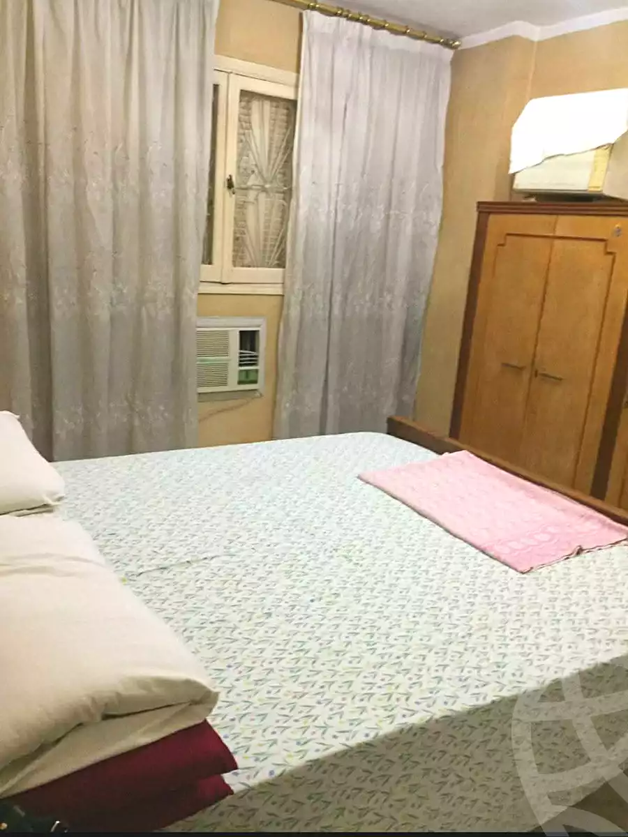 https://aqarmap.com.eg/ar/listing/7071243-for-rent-cairo-el-zaytun
