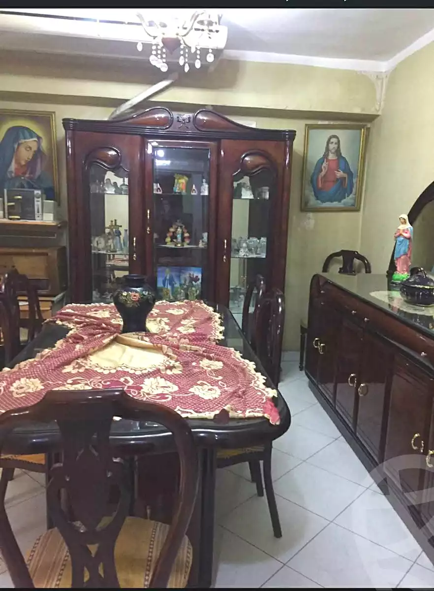 https://aqarmap.com.eg/ar/listing/7071243-for-rent-cairo-el-zaytun