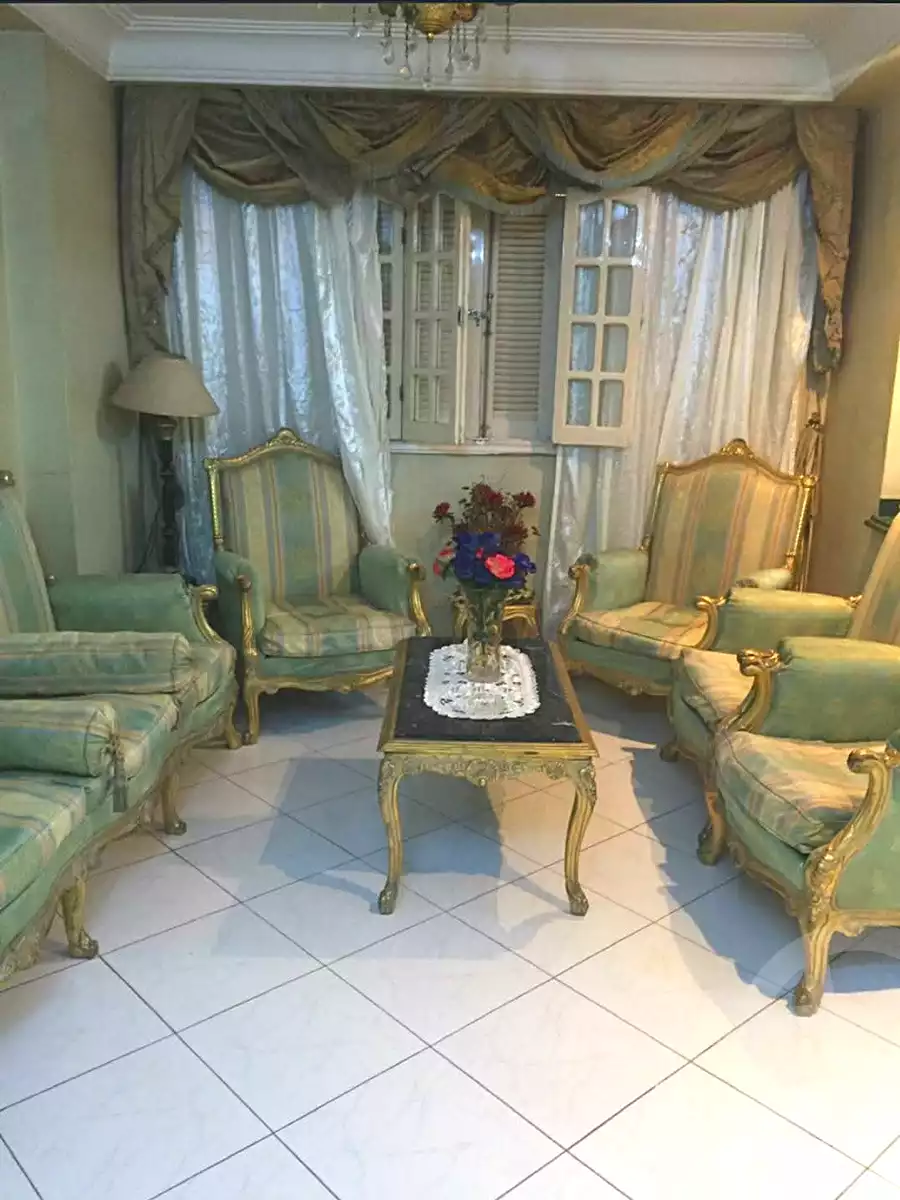 https://aqarmap.com.eg/ar/listing/7071243-for-rent-cairo-el-zaytun
