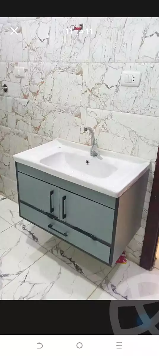 https://aqarmap.com.eg/ar/listing/7071246-for-sale-cairo-el-haram-el-lebeny