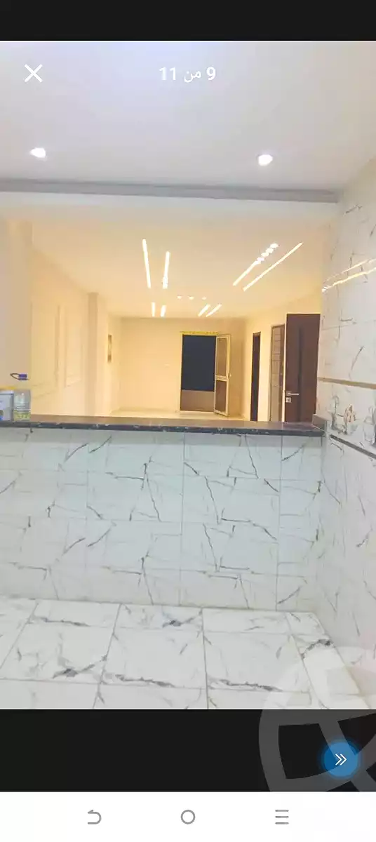 https://aqarmap.com.eg/ar/listing/7071246-for-sale-cairo-el-haram-el-lebeny
