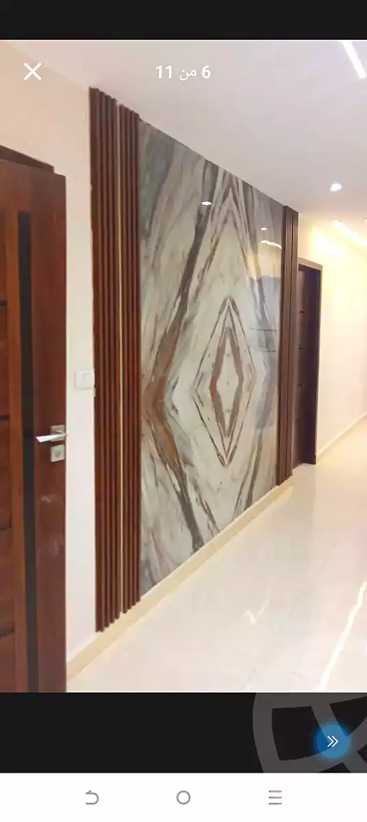 https://aqarmap.com.eg/ar/listing/7071246-for-sale-cairo-el-haram-el-lebeny