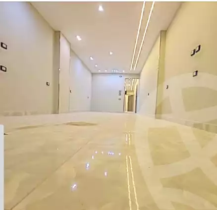 https://aqarmap.com.eg/en/listing/7071249-for-sale-cairo-el-haram-el-lebeny