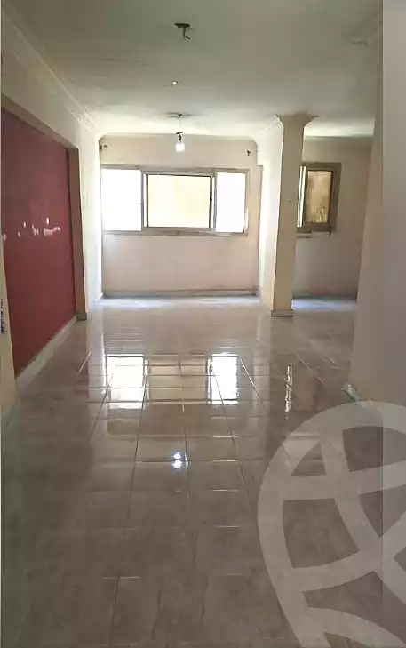 https://aqarmap.com.eg/en/listing/7071247-for-sale-cairo-el-haram-el-maryotya-el-orouba-st