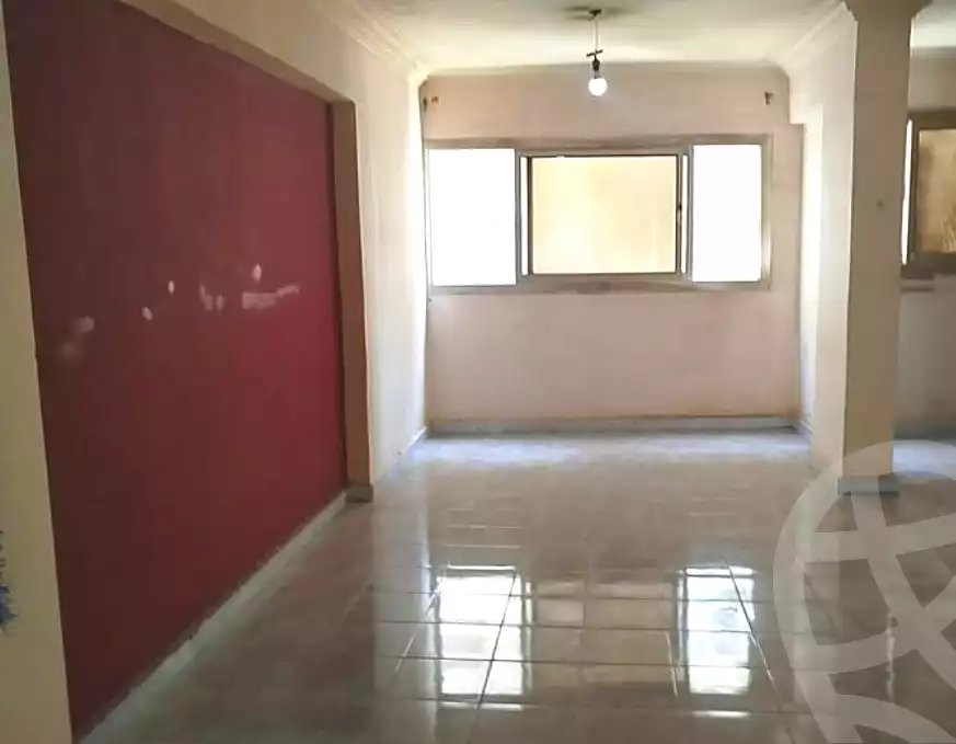 https://aqarmap.com.eg/en/listing/7071247-for-sale-cairo-el-haram-el-maryotya-el-orouba-st