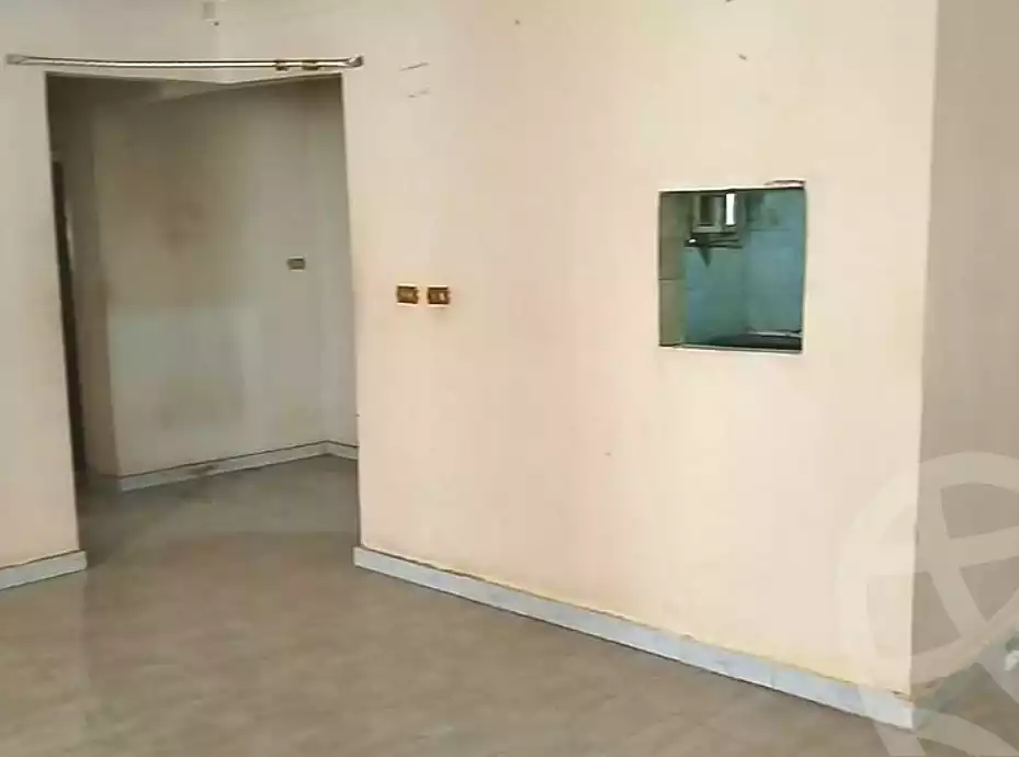https://aqarmap.com.eg/en/listing/7071247-for-sale-cairo-el-haram-el-maryotya-el-orouba-st