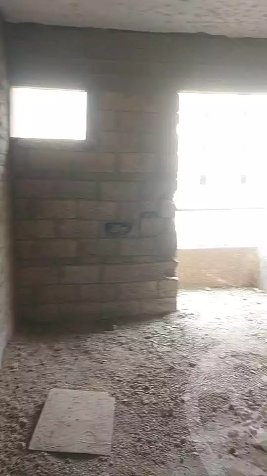 https://aqarmap.com.eg/ar/listing/7071251-for-sale-cairo-faisal