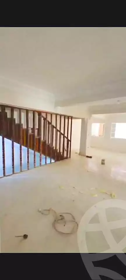 https://aqarmap.com.eg/ar/listing/7071250-for-sale-alexandria-al-agamy