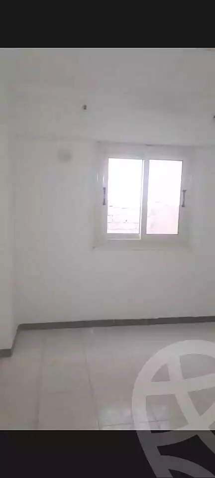 https://aqarmap.com.eg/ar/listing/7071258-for-sale-alexandria-al-agamy-lbytsh-al-kaada-st