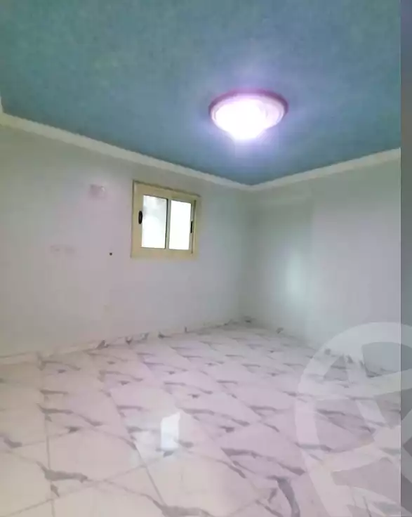 https://aqarmap.com.eg/en/listing/7071256-for-rent-cairo-el-haram-el-talbya-tersa-st