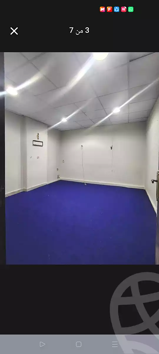 https://aqarmap.com.eg/en/listing/7071259-for-rent-cairo-heliopolis-sheraton-saqr-korayesh-st