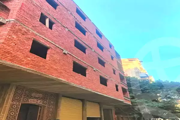 https://aqarmap.com.eg/ar/listing/7071262-for-sale-cairo-el-haram