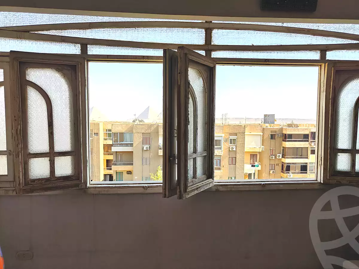 https://aqarmap.com.eg/ar/listing/7070853-for-sale-cairo-el-haram-el-rimaya