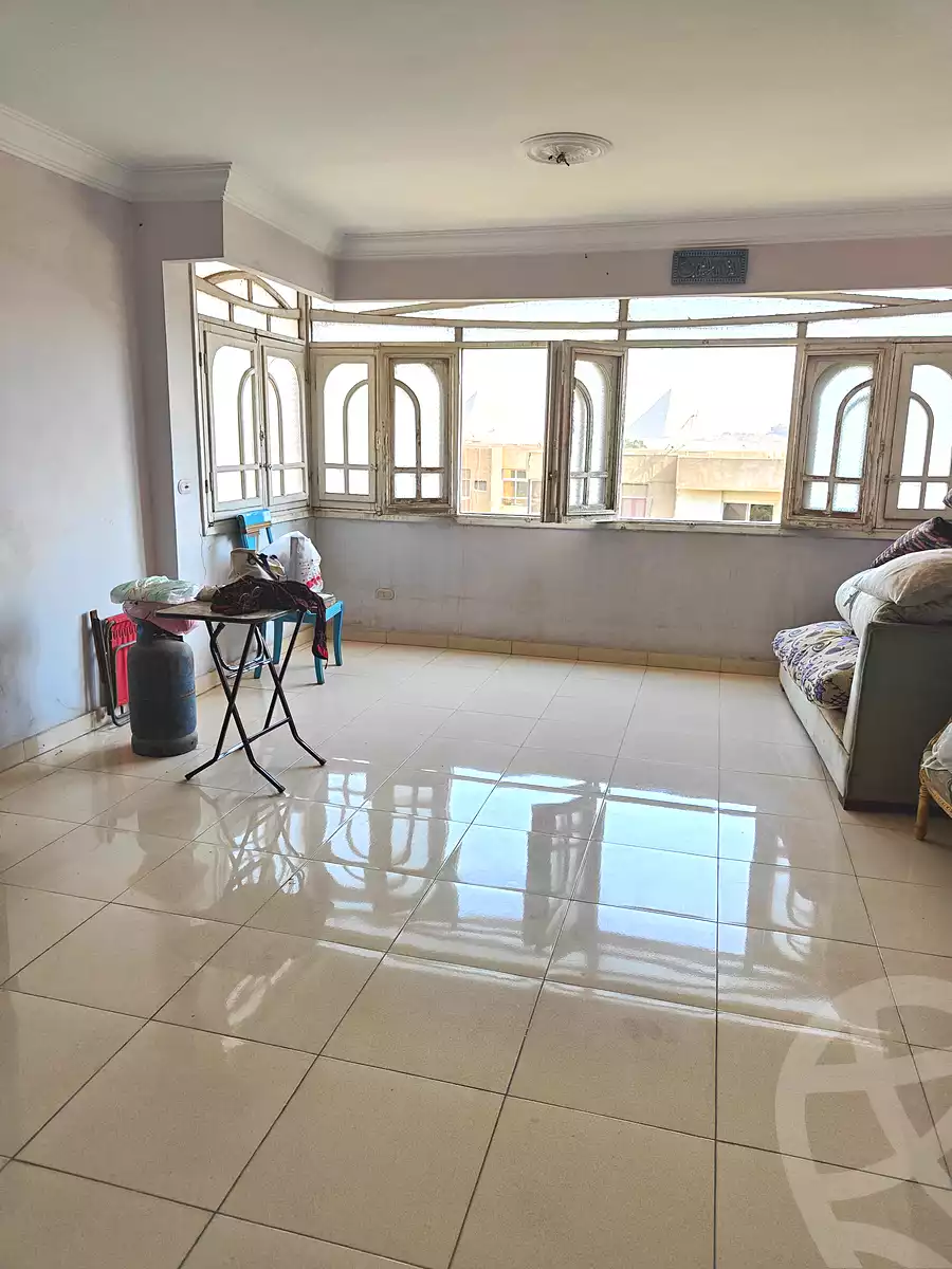 https://aqarmap.com.eg/ar/listing/7070853-for-sale-cairo-el-haram-el-rimaya
