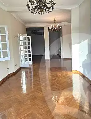 https://aqarmap.com.eg/ar/listing/7071269-for-sale-cairo-manial-abd-el-aziz-al-saud-st