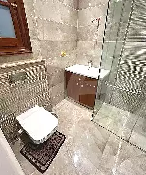 https://aqarmap.com.eg/ar/listing/7071269-for-sale-cairo-manial-abd-el-aziz-al-saud-st
