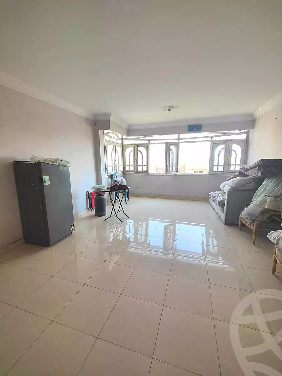 https://aqarmap.com.eg/ar/listing/7070853-for-sale-cairo-el-haram-el-rimaya
