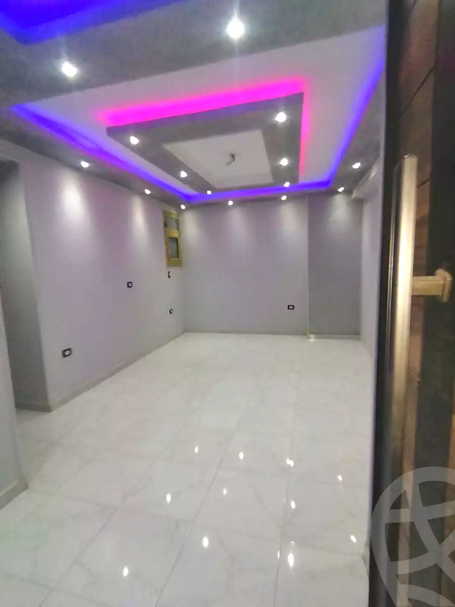 https://aqarmap.com.eg/ar/listing/7071272-for-rent-cairo-el-haram-el-maryotya