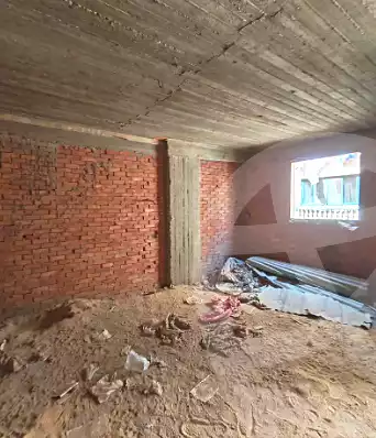 https://aqarmap.com.eg/ar/listing/7071273-for-sale-cairo-faisal-el-lebeny