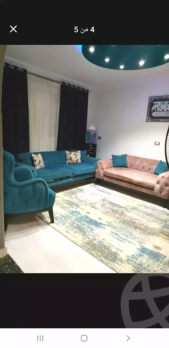 https://aqarmap.com.eg/en/listing/7071271-for-sale-cairo-faisal-tareeq-kaabesh