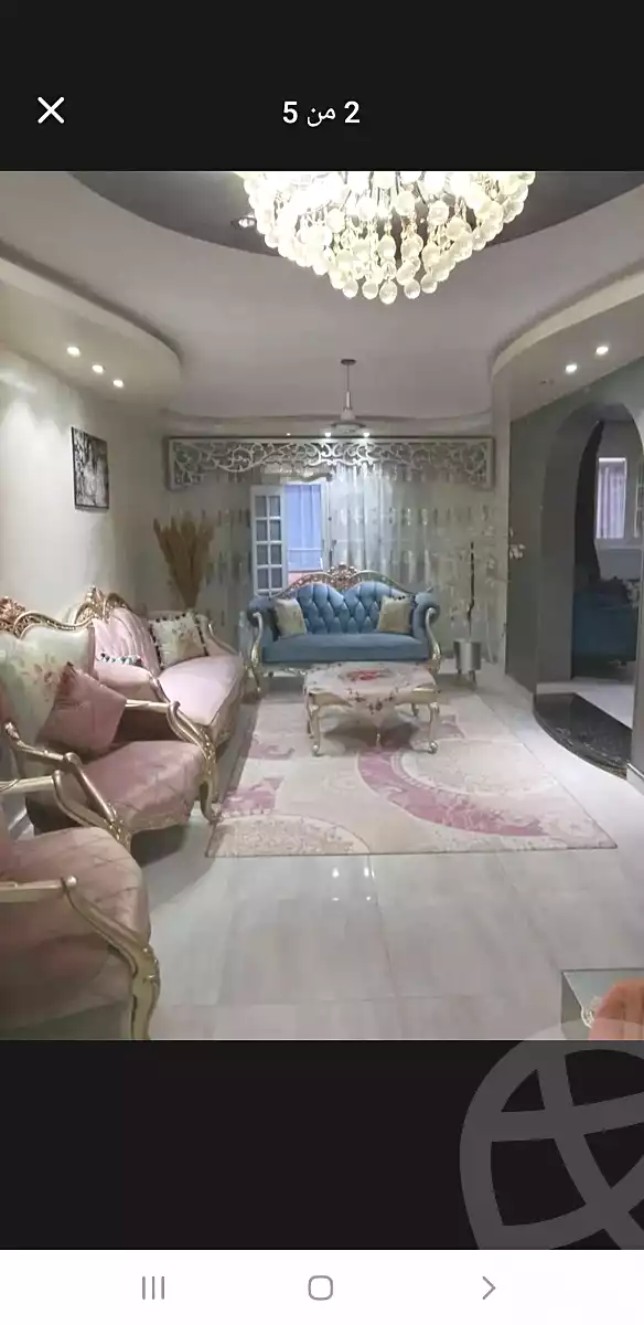 https://aqarmap.com.eg/en/listing/7071271-for-sale-cairo-faisal-tareeq-kaabesh