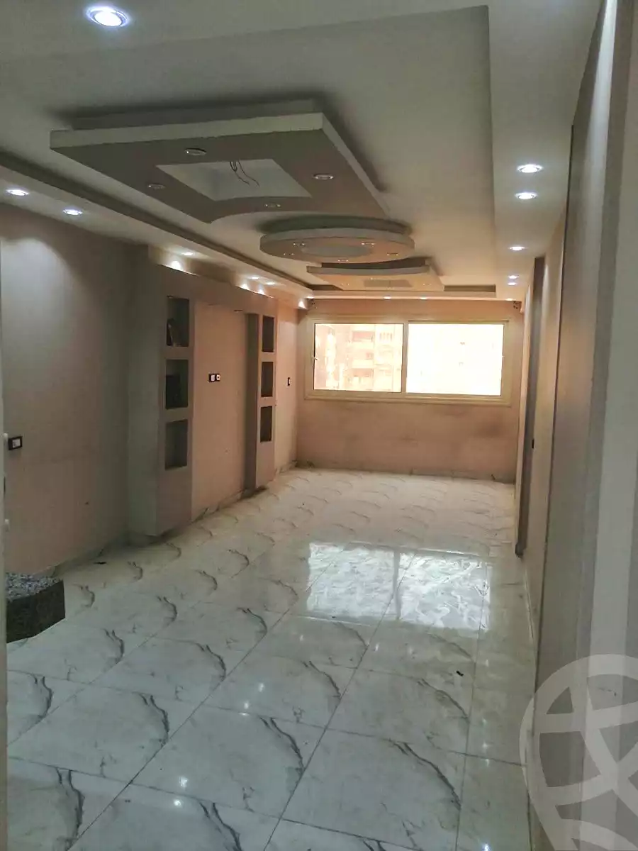 https://aqarmap.com.eg/ar/listing/7071277-for-rent-cairo-el-haram-el-maryotya