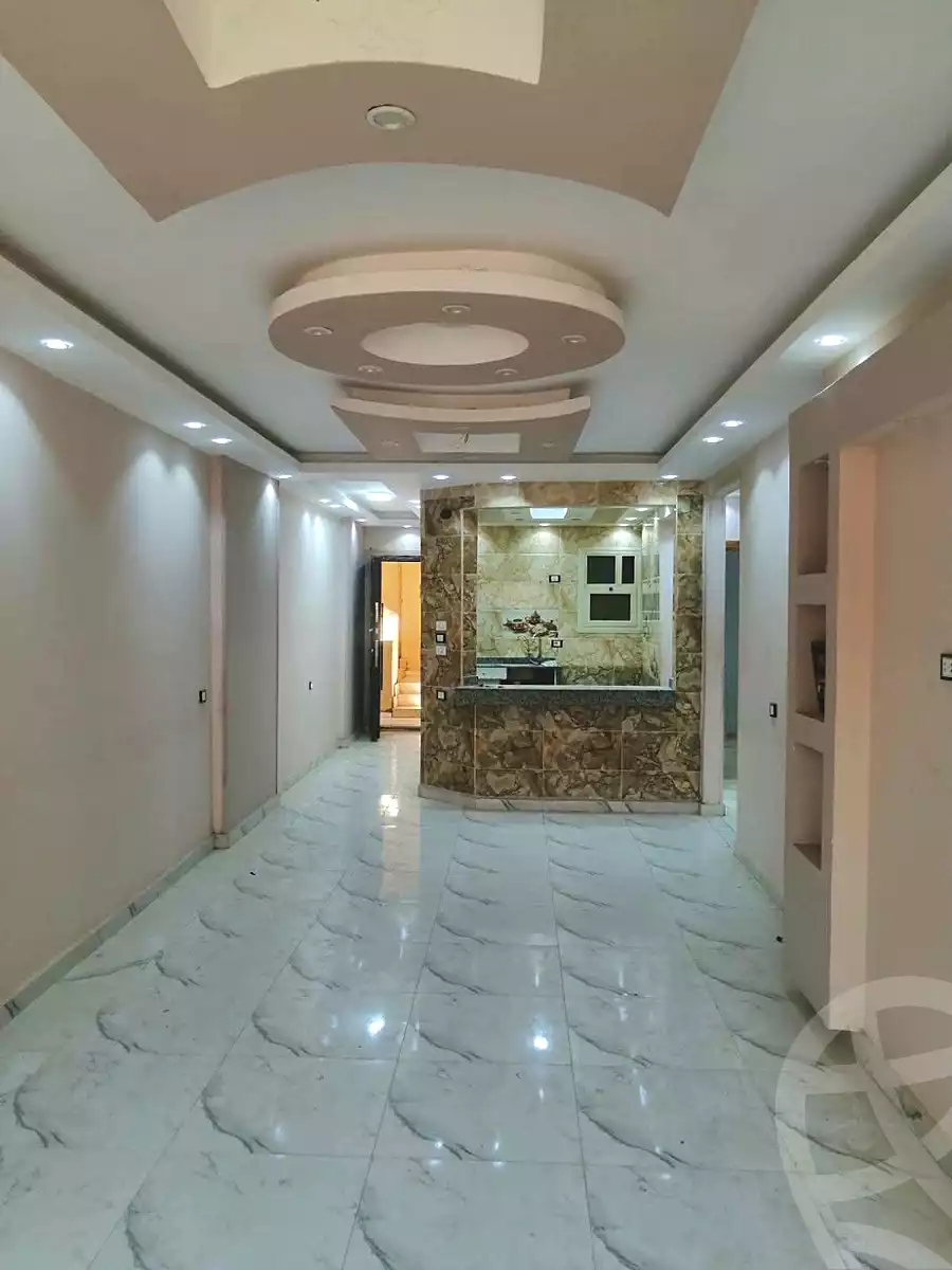 https://aqarmap.com.eg/ar/listing/7071277-for-rent-cairo-el-haram-el-maryotya