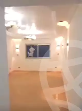 https://aqarmap.com.eg/en/listing/7071276-for-sale-cairo-faisal