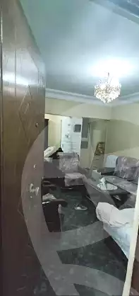 https://aqarmap.com.eg/ar/listing/7071280-for-sale-cairo-faisal