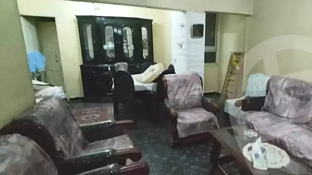 https://aqarmap.com.eg/ar/listing/7071280-for-sale-cairo-faisal