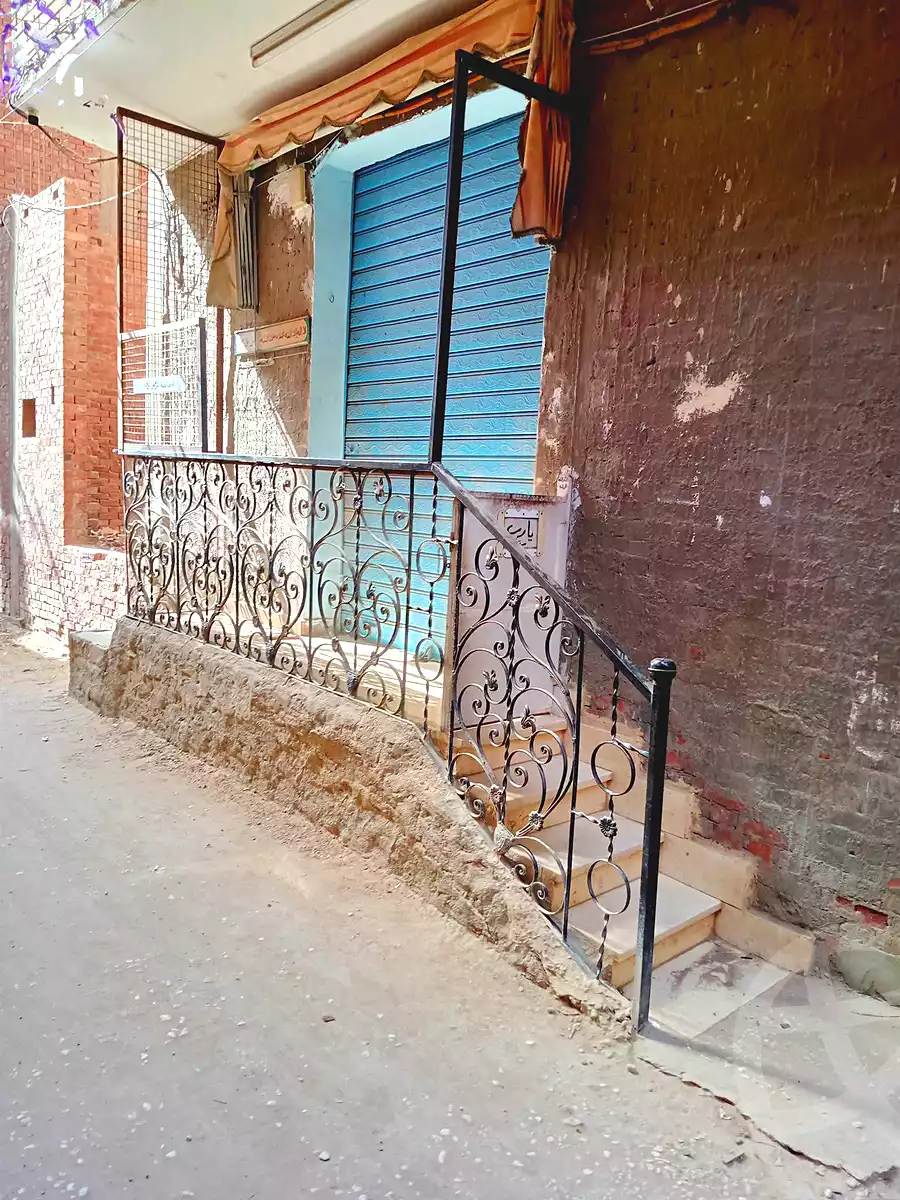 https://aqarmap.com.eg/ar/listing/7071285-for-sale-cairo-helwan-mnshy-hlwn-ljdyd