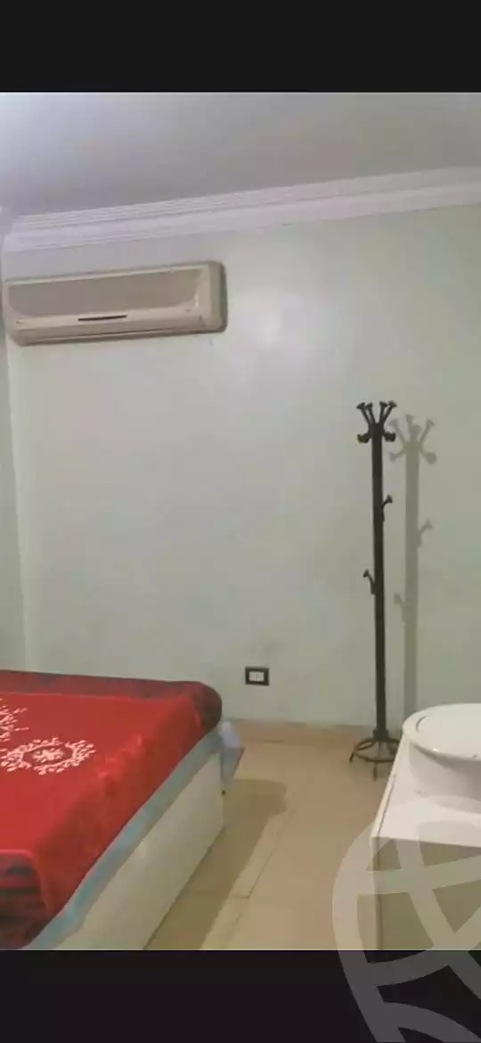 https://aqarmap.com.eg/en/listing/7071281-for-rent-cairo-el-haram-shareaa-el-haram