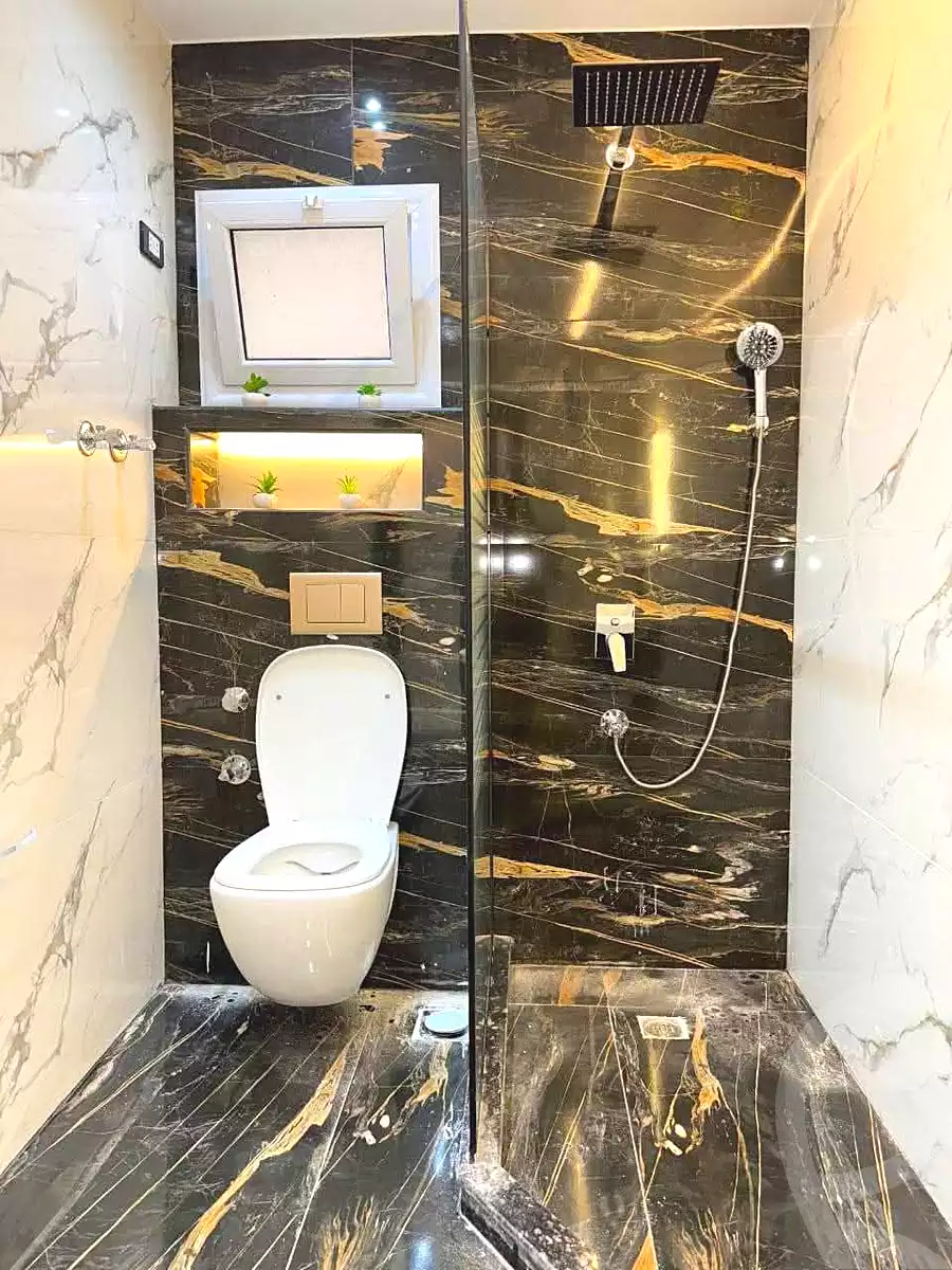 https://aqarmap.com.eg/en/listing/7071292-for-sale-cairo-faisal-shareaa-el-eshren