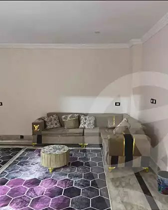 https://aqarmap.com.eg/ar/listing/7071295-for-rent-cairo-ljyz-el-bahr-el-azam-el-khalej-buildings