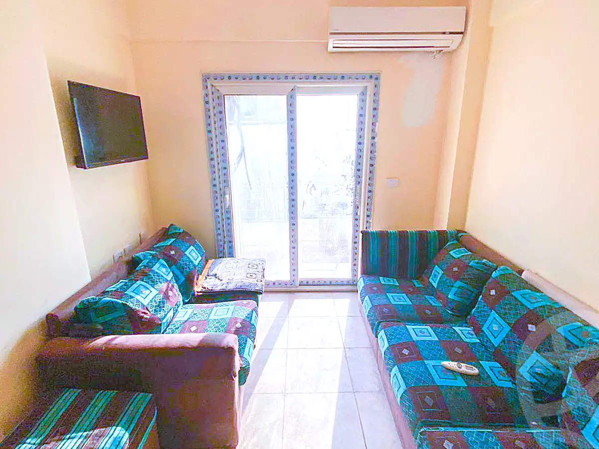 https://aqarmap.com.eg/ar/listing/7071296-for-sale-north-coast-resorts-rittal