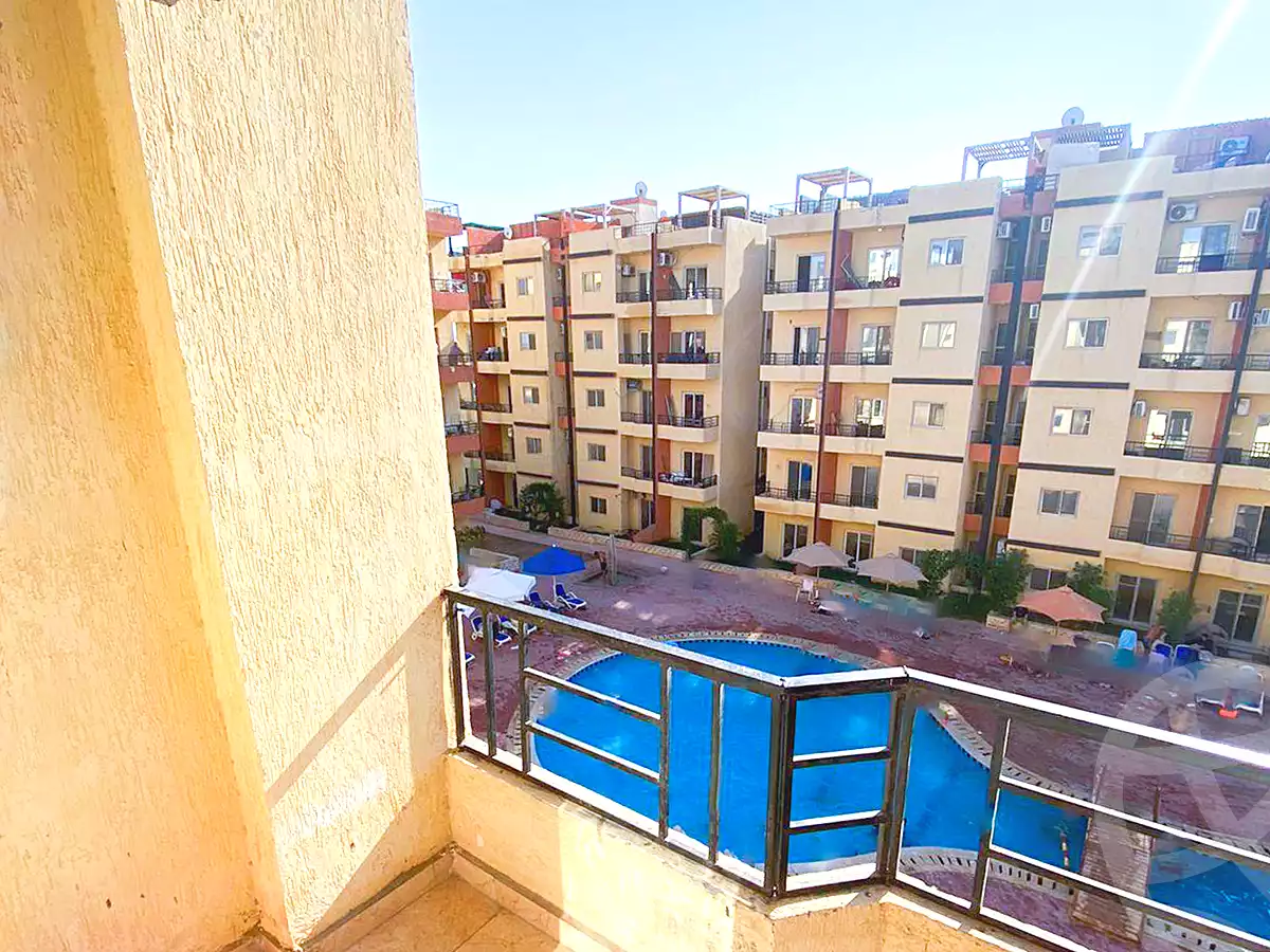 https://aqarmap.com.eg/ar/listing/7071296-for-sale-north-coast-resorts-rittal