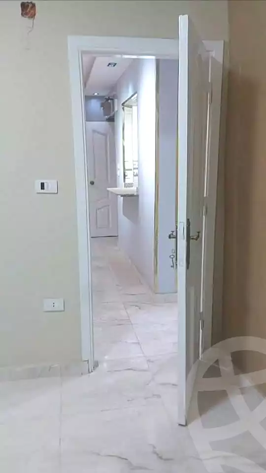 https://aqarmap.com.eg/en/listing/7071309-for-sale-cairo-faisal-el-tawabeq-el-mansheya-st