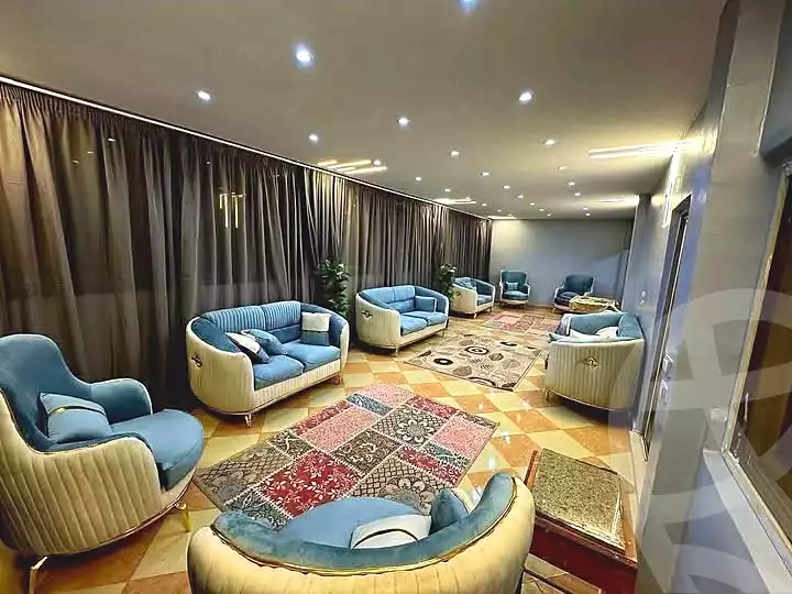 https://aqarmap.com.eg/en/listing/7071315-for-sale-cairo-el-haram-mishaal